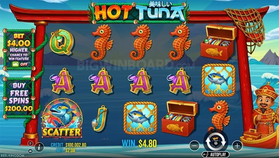 Casino Game Strategy Tips