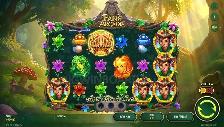 Latest Jackpot Winners Story