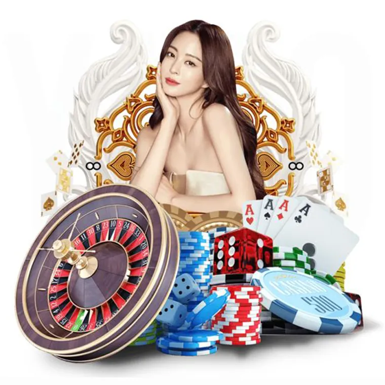 Fast Withdrawal Speed Icon