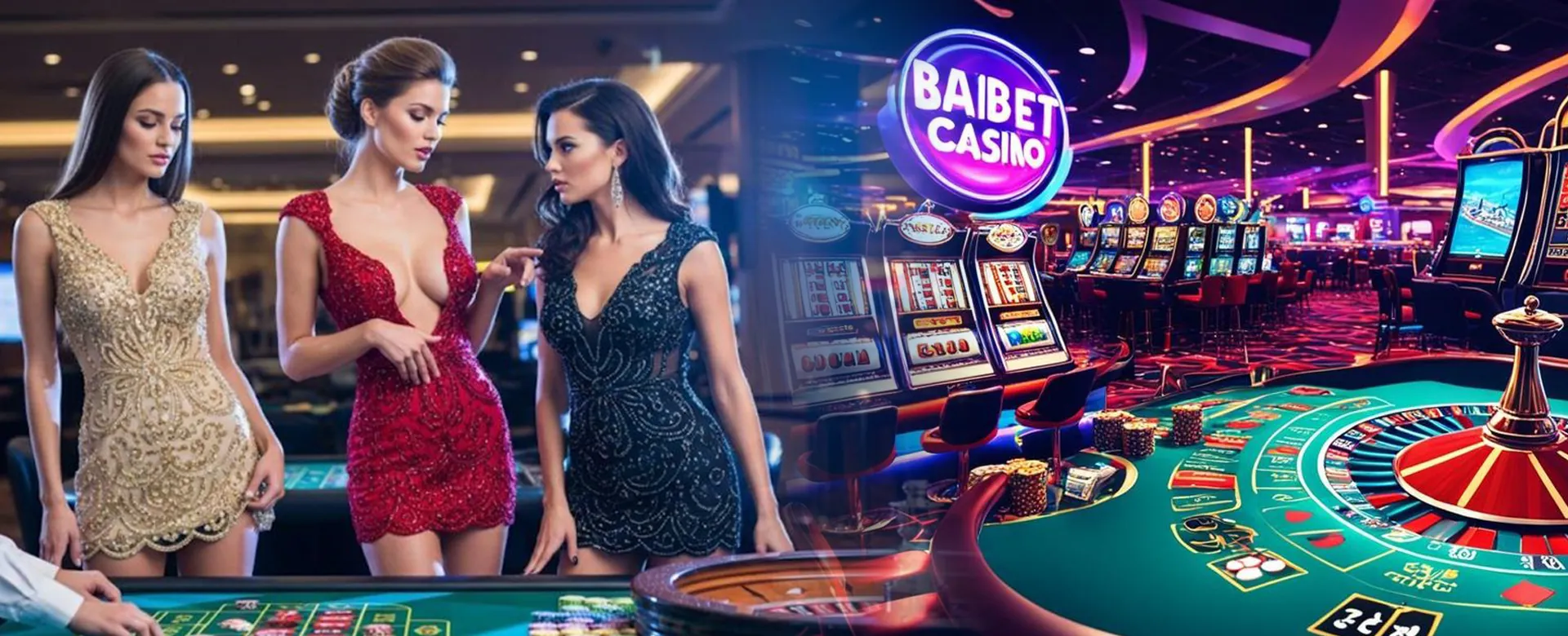 VIP88 Online Gaming Hero Image